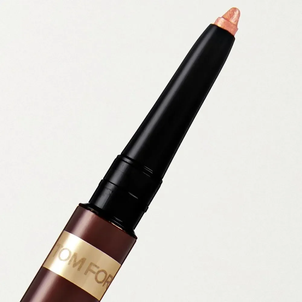 Tom Ford Byzantium (Stunning Bright Copper) Eyeliner